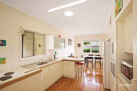 Property photo of 3 Adina Place New Lambton NSW 2305
