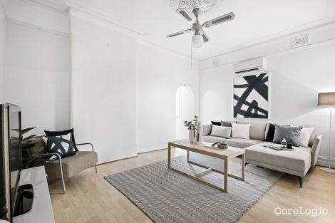 Property photo of 305 Victoria Road Marrickville NSW 2204