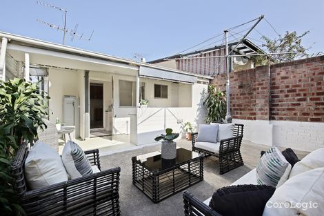 Property photo of 305 Victoria Road Marrickville NSW 2204