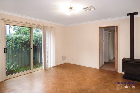 Property photo of 177 Gipps Street Dubbo NSW 2830