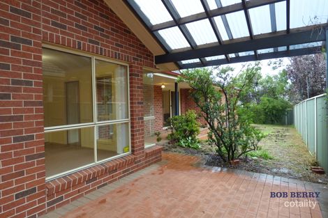 Property photo of 177 Gipps Street Dubbo NSW 2830