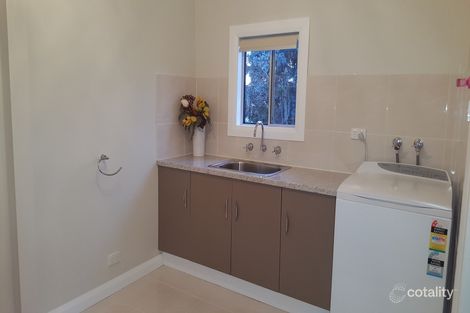 Property photo of 55 Gilbert Street Tumbarumba NSW 2653