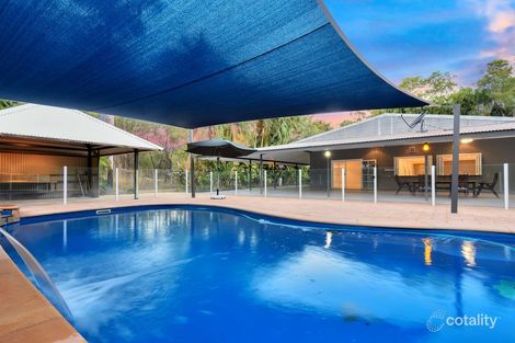 Property photo of 375 Arnhem Highway Humpty Doo NT 0836
