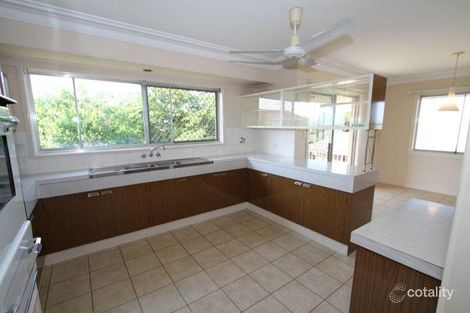 Property photo of 20 Tandanya Street Mansfield QLD 4122