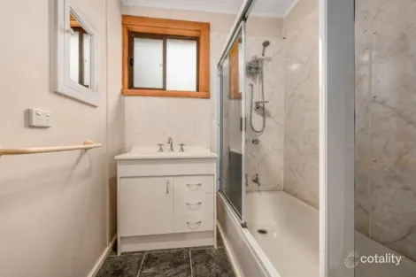 Property photo of 10 Magnet Street Waverley TAS 7250