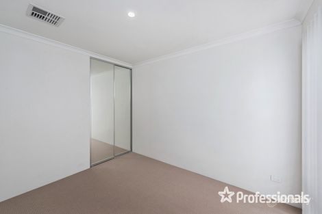 34 Rosso Mndr, Woodvale, WA 6026