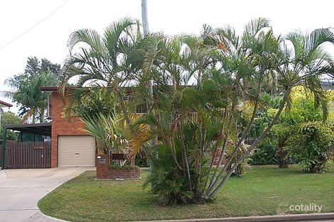 103 Buzacott St, Park Avenue, QLD 4701