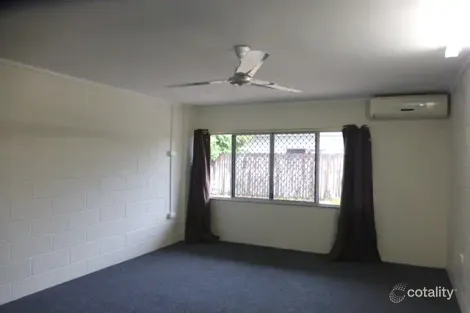 Property photo of 1/4 Eureka Street Manunda QLD 4870