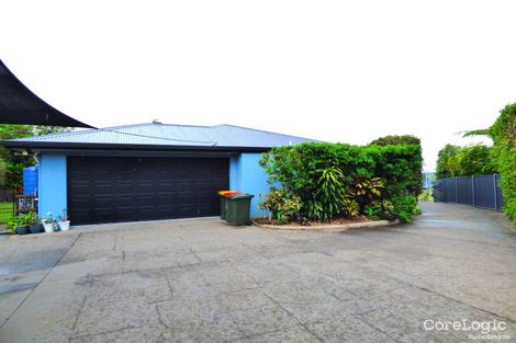 Property photo of 41 Neal Street Atherton QLD 4883