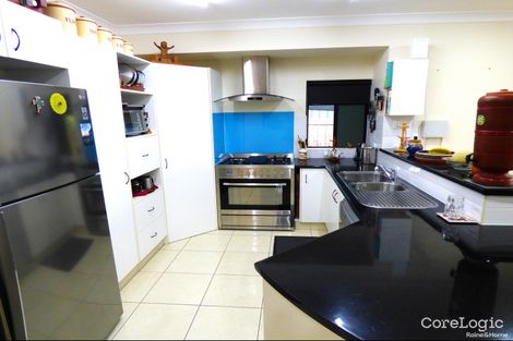 Property photo of 41 Neal Street Atherton QLD 4883