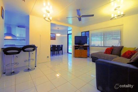 Property photo of 133 Geaney Lane Deeragun QLD 4818