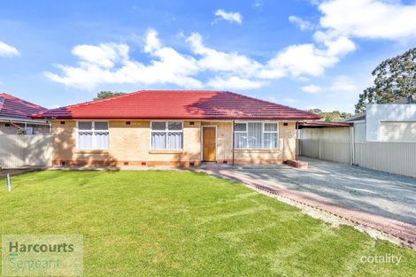 33 Brooklyn Ave, Salisbury, SA 5108