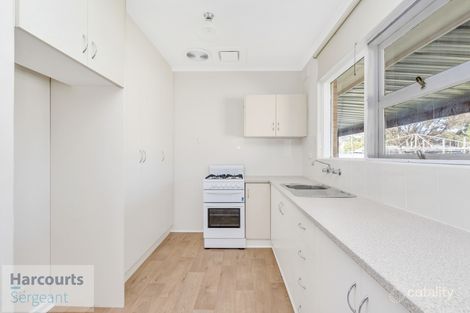 Property photo of 33 Brooklyn Avenue Salisbury SA 5108