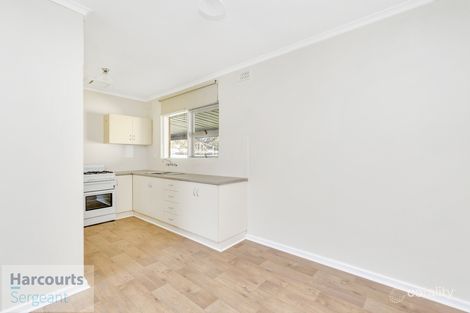 Property photo of 33 Brooklyn Avenue Salisbury SA 5108