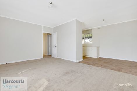 Property photo of 33 Brooklyn Avenue Salisbury SA 5108