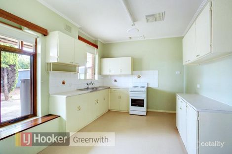 Property photo of 59 Gregory Street Brahma Lodge SA 5109