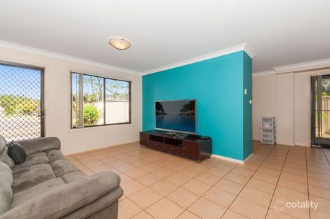 1/58 Bateman Ave, Albion Park Rail, NSW 2527
