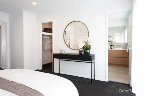 Property photo of 1006/154 Musgrave Avenue Southport QLD 4215