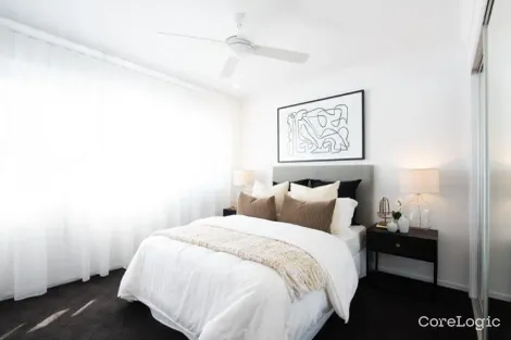 Property photo of 1006/154 Musgrave Avenue Southport QLD 4215