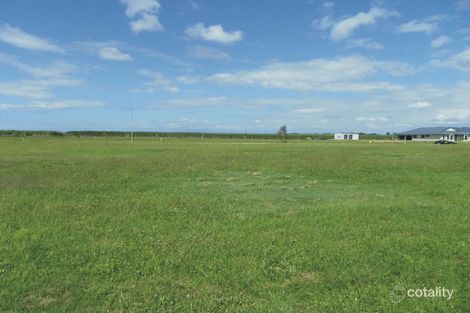 Property photo of 17 Riverdowns Drive Halifax QLD 4850