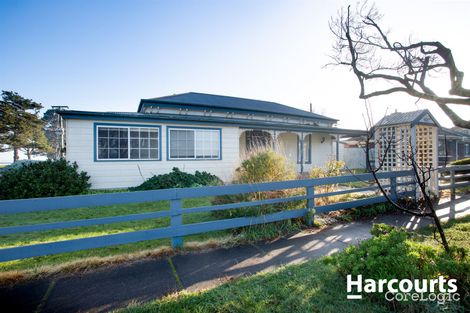 Property photo of 1 Macquarie Street George Town TAS 7253