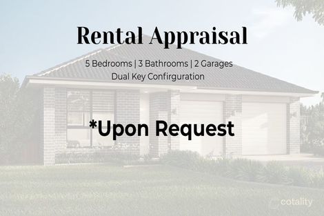 Property photo of 10 Janita Drive Browns Plains QLD 4118