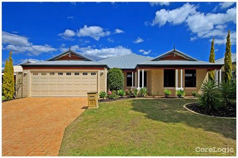 Property photo of 10 Leopold Turn Ellenbrook WA 6069