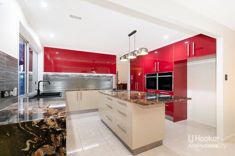 Property photo of 129 Galaxy Street Bridgeman Downs QLD 4035