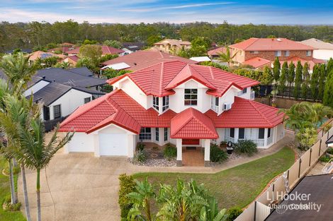 Property photo of 129 Galaxy Street Bridgeman Downs QLD 4035