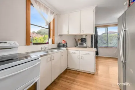 Property photo of 10 Magnet Street Waverley TAS 7250