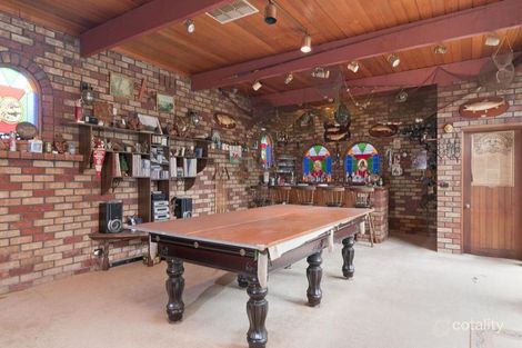 Property photo of 7 Eric Street Croydon VIC 3136