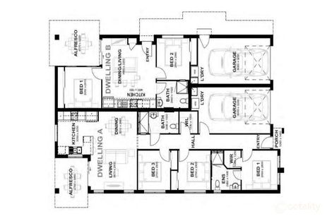 Property photo of 10 Janita Drive Browns Plains QLD 4118