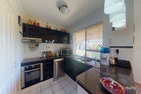 Property photo of 64 Dundee Drive Morayfield QLD 4506