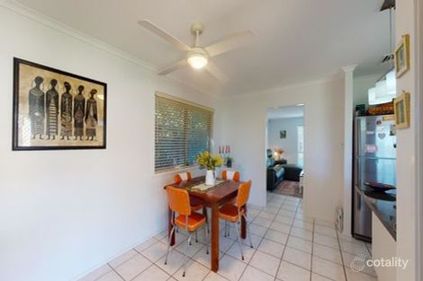 Property photo of 64 Dundee Drive Morayfield QLD 4506