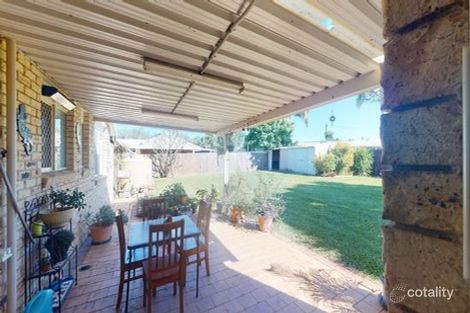 Property photo of 64 Dundee Drive Morayfield QLD 4506