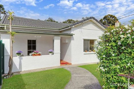 Property photo of 1/35 Pretoria Parade Hornsby NSW 2077