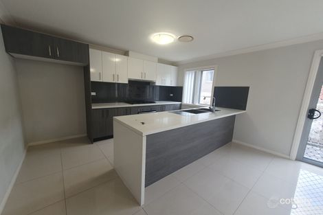 Property photo of 59 Ludhiana Glade Schofields NSW 2762