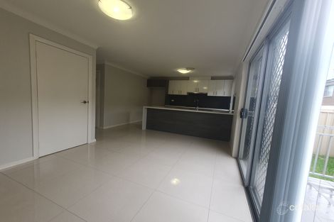 Property photo of 59 Ludhiana Glade Schofields NSW 2762
