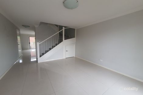 Property photo of 59 Ludhiana Glade Schofields NSW 2762