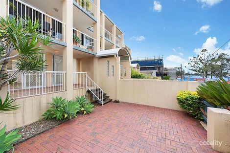 Property photo of 1/13-15 Bindaree Crescent Mooloolaba QLD 4557