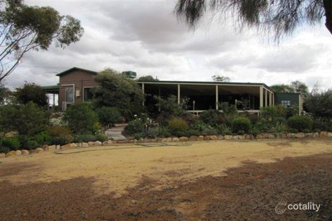 20 Trotter St, Kulin, WA 6365