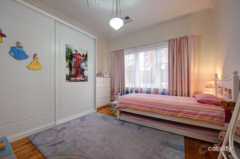 Property photo of 77 Gladys Street Clarence Gardens SA 5039
