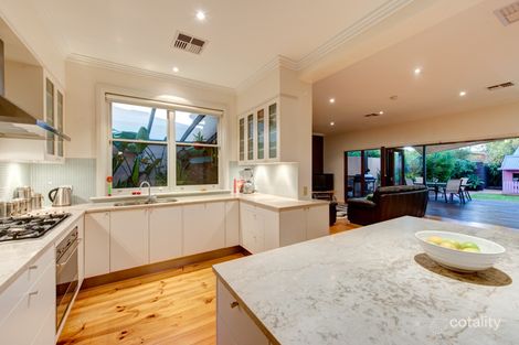 Property photo of 77 Gladys Street Clarence Gardens SA 5039