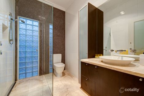 Property photo of 77 Gladys Street Clarence Gardens SA 5039