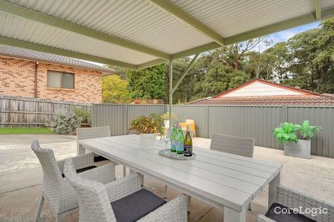 Property photo of 1/35 Pretoria Parade Hornsby NSW 2077