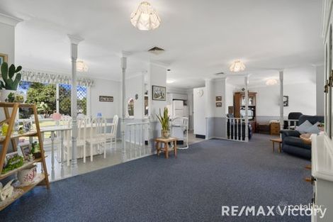 Property photo of 24-26 Ada Crescent Upper Caboolture QLD 4510