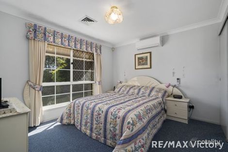 Property photo of 24-26 Ada Crescent Upper Caboolture QLD 4510