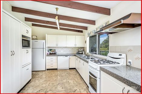 Property photo of 23 Carrama Crescent Ferny Hills QLD 4055