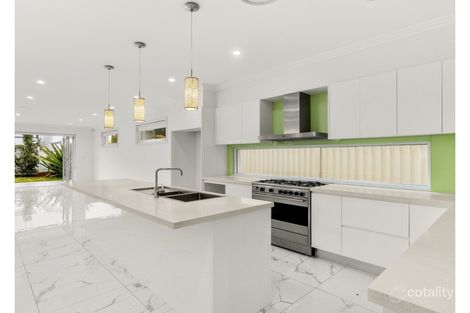 Property photo of 112A Wyralla Road Miranda NSW 2228