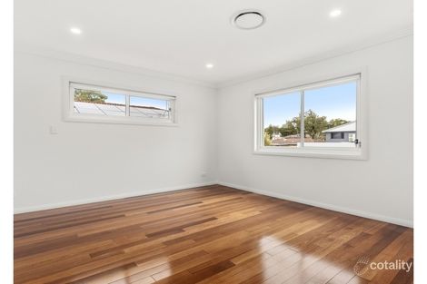 Property photo of 112A Wyralla Road Miranda NSW 2228